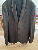 Jacke,  Größe M München - Thalk.Obersendl.-Forsten-Fürstenr.-Solln Vorschau