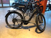 KTM Macina Gran 620 Ebike NEU Bosch CX Niedersachsen - Emstek Vorschau