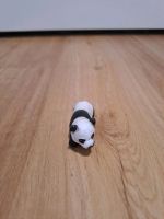 Kleines Pandabärbaby Schleich Schleswig-Holstein - Büdelsdorf Vorschau