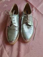 ZARA Schuhe gr.40 Harburg - Hamburg Wilstorf Vorschau