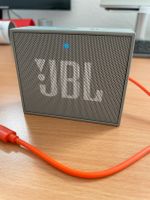 JBL Go - Bluetooth Lautsprecher (inkl. VK) Bielefeld - Brake Vorschau