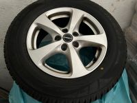 Reifen 235/60 R 16 100 H zu verkaufen München - Bogenhausen Vorschau