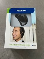 Bluetooth Headset Baden-Württemberg - Waibstadt Vorschau