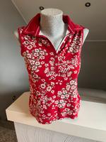 Shirt, top Zustand Rheinland-Pfalz - Mayen Vorschau