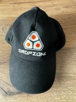 Dropzone Cappy Mütze Nordrhein-Westfalen - Erftstadt Vorschau
