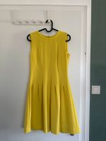 Gelbes Kleid von H&M Hessen - Herborn Vorschau