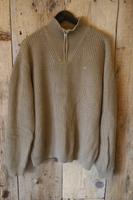 Wrangler Pullover XL Herren Braun Nordrhein-Westfalen - Hamminkeln Vorschau