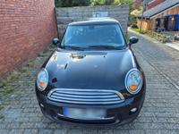 Mini Cooper Niedersachsen - Oldenburg Vorschau