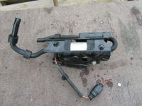 VW Passat B6 3C Kraftstoffpumpe 5N0906129B Niedersachsen - Eime Vorschau