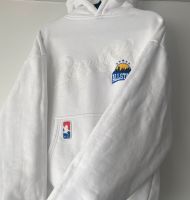 Peso Pullover/Hoodie Nordrhein-Westfalen - Neuss Vorschau