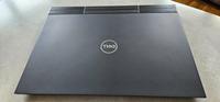 DELL G7 7700, Gaming Notebook, mit 17,3 Zoll Display Nürnberg (Mittelfr) - Aussenstadt-Sued Vorschau