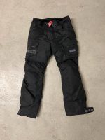 Motorradhose IXS Bayern - Graben (Lechfeld) Vorschau