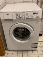 AEG-Waschmaschine Baden-Württemberg - Königsbronn Vorschau