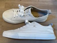 Sneaker Joop! Gr 39 Wandsbek - Hamburg Bramfeld Vorschau
