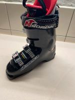 Skistiefel Nordica Größe 37 Bayern - Ahorn b. Coburg Vorschau