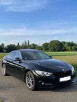 BMW 420d Gran Coupe Luxury Line Nordrhein-Westfalen - Horn-Bad Meinberg Vorschau