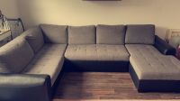 Sofa/Couch Niedersachsen - Wilhelmshaven Vorschau