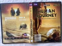 DVD - HUMAN JOURNEY 2 Wie der Mensch die Welt eroberte Rheinland-Pfalz - Mainz Vorschau