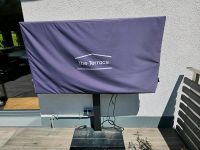 Samsung The Terrace 65 Zoll Baden-Württemberg - Oberkochen Vorschau