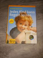 Buch Jedes Kind kann Regeln lernen Nordrhein-Westfalen - Bergisch Gladbach Vorschau