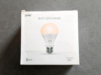 Wi Fi LED Lampen  8 W Nordrhein-Westfalen - Horstmar Vorschau