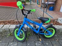 Kinder Fahrrad 12 Zoll Nordrhein-Westfalen - Rösrath Vorschau