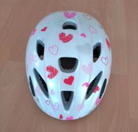 Kinder Fahrradhelm Alpina 45-49 cm Niedersachsen - Meinersen Vorschau