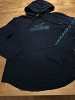 T-Shirt von Hollister, Gr. L Nordrhein-Westfalen - Oberhausen Vorschau