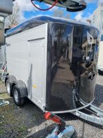 DEBON C500 Nordrhein-Westfalen - Bergheim Vorschau