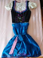 Dirndl von Spielth & Wensky Bayern - Amberg Vorschau