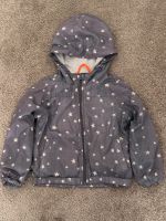 Jacke Sommerjacke Mädchen Jungen name it Größe 104 Niedersachsen - Winsen (Luhe) Vorschau