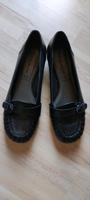Tamaris Slipper Gr. 37 NEU Bayern - Kirchdorf a.d.Amper Vorschau