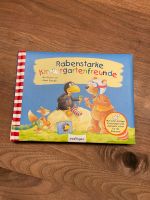 Kleiner Rabe Socke / Kindergartenfreunde / Buch / Neu Brandenburg - Falkensee Vorschau