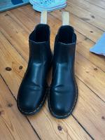 Dr. Martens Chelsea Boots Gr.45 vegan Kiel - Kiel - Exerzierplatz Vorschau