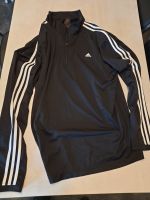 Sport-Langarmshirts in Gr. 2XL adidas/ODLO/... Hessen - Heringen (Werra) Vorschau