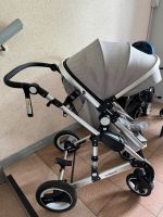 Kinderwagen Nordrhein-Westfalen - Lemgo Vorschau