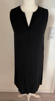 ♡ QS by s.Oliver Kleid Schwarz  S/M 36/ 38  ♡ Sachsen - Grimma Vorschau