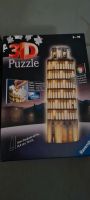 Schiefer Turm von Pisa 3D Puzzel Nordrhein-Westfalen - Herzebrock-Clarholz Vorschau