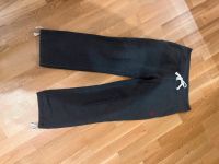 Ralph Lauren Jogginghose Nordrhein-Westfalen - Krefeld Vorschau