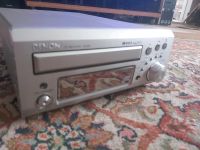 DENON UD-M31 CD RECEIVER Berlin - Reinickendorf Vorschau