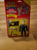 Police Academy Kenner MOC Nordrhein-Westfalen - Remscheid Vorschau