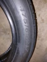 Autoreifen Falke 175/65R17 Baden-Württemberg - Uhingen Vorschau