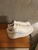 Puma Plateau Sneaker EU Grösse 39 Nordrhein-Westfalen - Kleve Vorschau