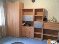 Jugendzimmer, Büro, Arbeitszimmermöbel Hannover - Linden-Limmer Vorschau