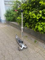 Micro  kickboard Roller, Original Erwachsene und Kinder Friedrichshain-Kreuzberg - Kreuzberg Vorschau