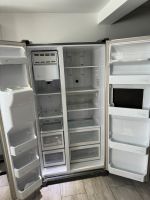 Samsung Kühlschrank Berlin - Rudow Vorschau