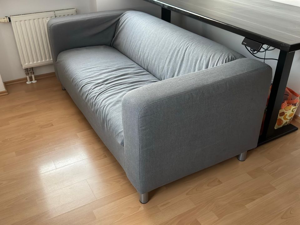 Sofa für Singles in Meitingen