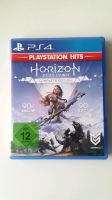 PS4 Spiel Horizon Brandenburg - Bad Wilsnack Vorschau
