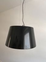 Esstischlampe Küchen Lampe Ikea Kulla Nordrhein-Westfalen - Neuss Vorschau