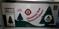 Weihnachtsbaum, grün, künstlich Bremen - Woltmershausen Vorschau